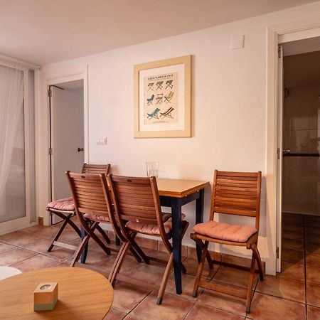 Super Apartamento A Un Paso Del Mar Oliva Zewnętrze zdjęcie